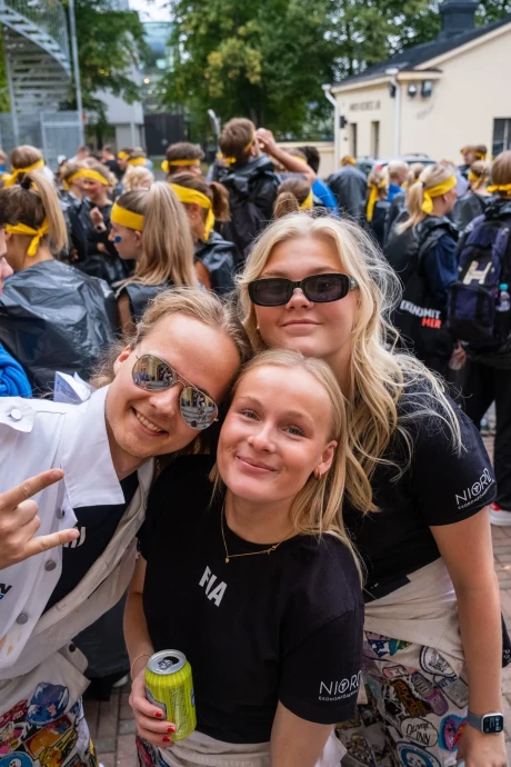 dsf1119 53989628586 o