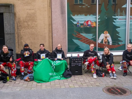 dsf1143 53988732192 o