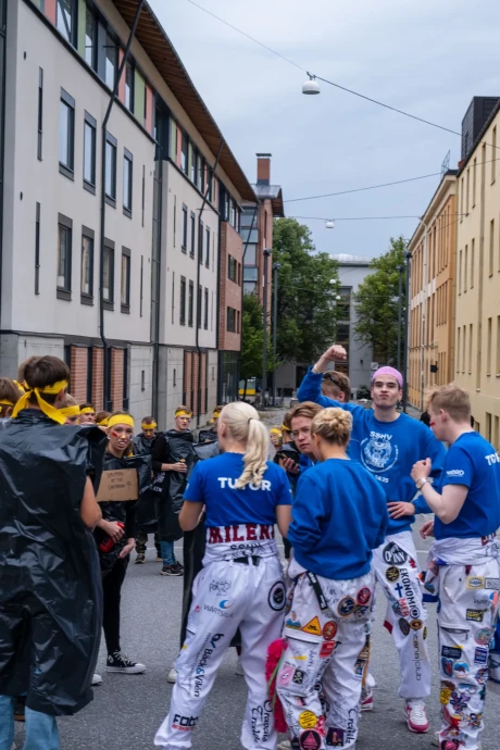 dsf1146 53990053785 o