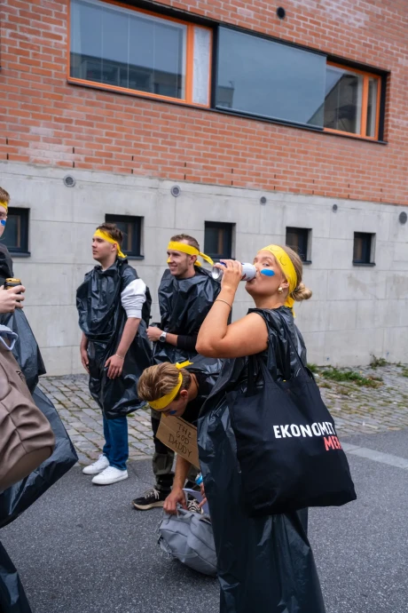 dsf1151 53990053800 o