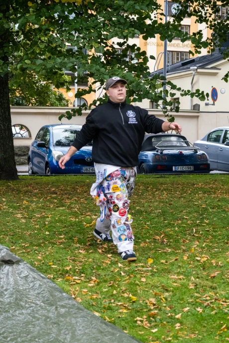 dsf1158 53989944149 o