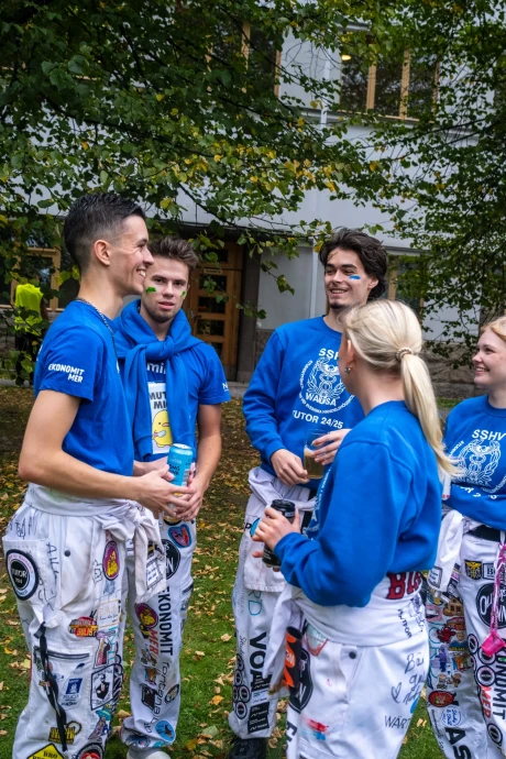 dsf1161 53989944179 o