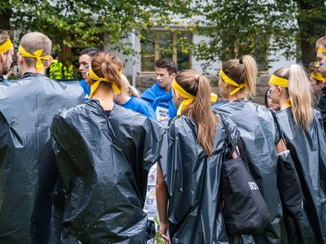 dsf1164 53989863998 o