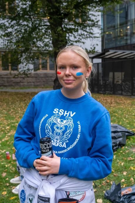 dsf1172 53989628671 o