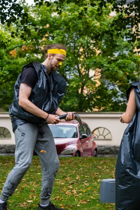 dsf1174 53989944194 o