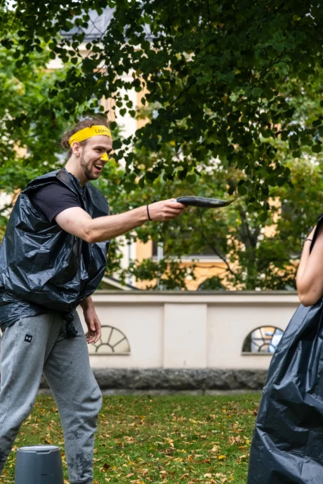 dsf1176 53989944229 o