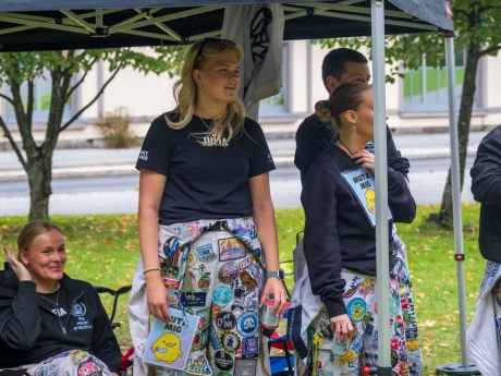 dsf1186 53989944214 o