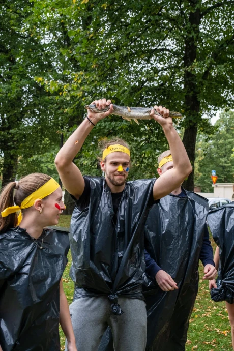 dsf1194 53990052620 o