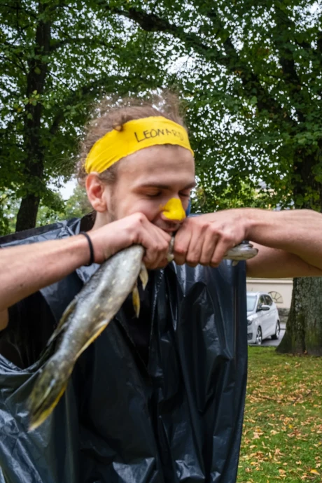 dsf1203 53988732307 o