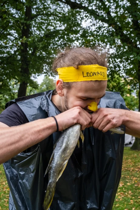 dsf1205 53989628741 o