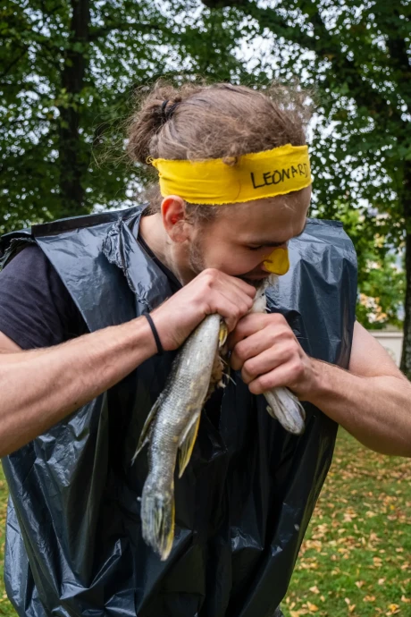 dsf1208 53989862823 o