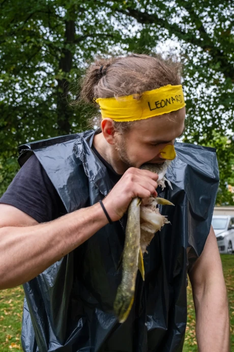 dsf1209 53989862843 o