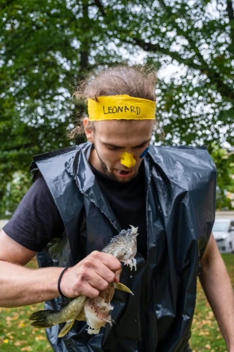 dsf1210 53990052640 o