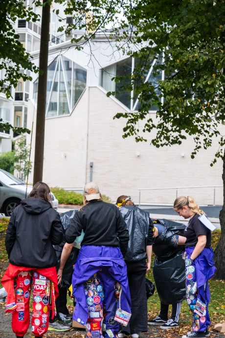 dsf1213 53989942904 o