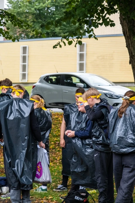 dsf1215 53989944254 o