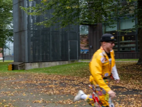 dsf1224 53989628761 o