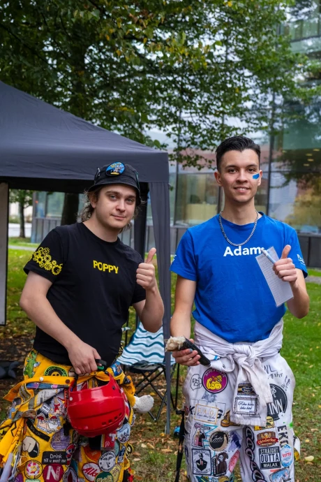 dsf1240 53989628791 o