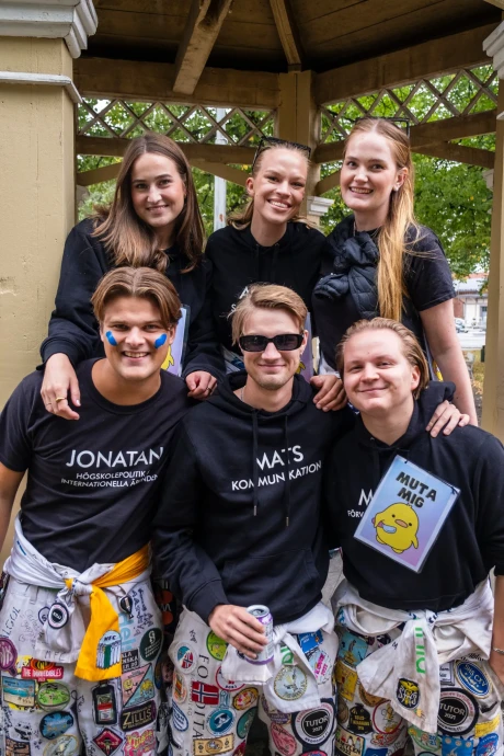 dsf1454 53989942779 o