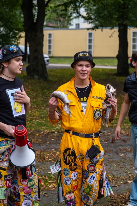 dsf1885 53989943304 o