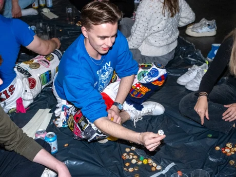 dsf4232 54023307566 o