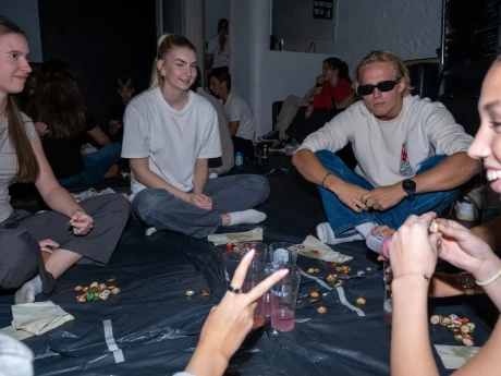 dsf4235 54023758045 o