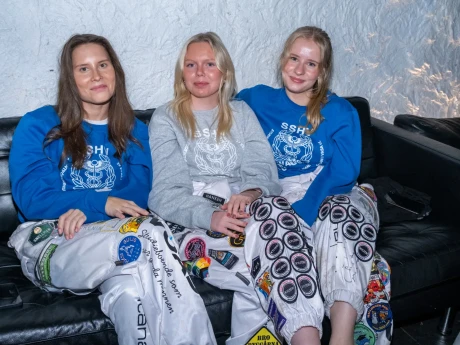 dsf4251 54023645834 o