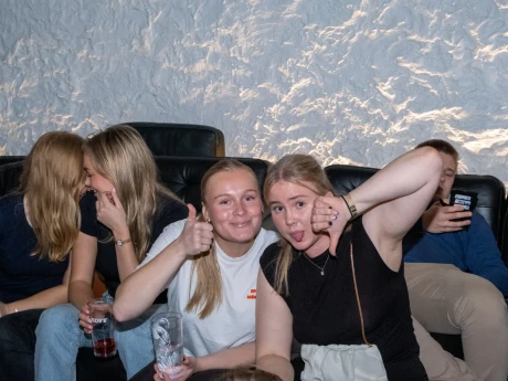 dsf4263 54023758100 o