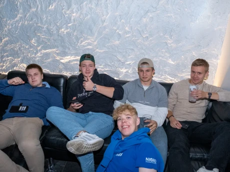 dsf4264 54023645564 o