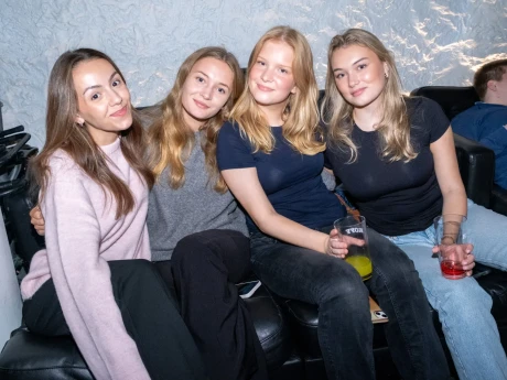 dsf4268 54023548718 o