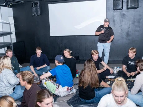 dsf4270 54023645554 o