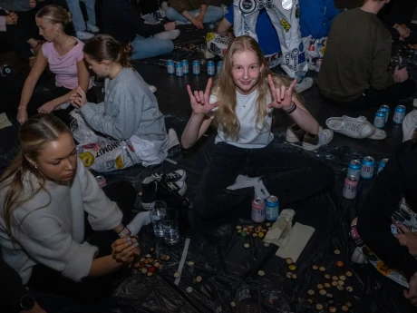 dsf4273 54023645559 o