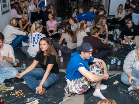 dsf4274 54023307366 o