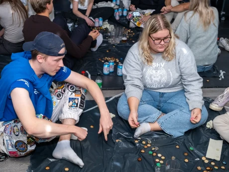 dsf4277 54023548843 o