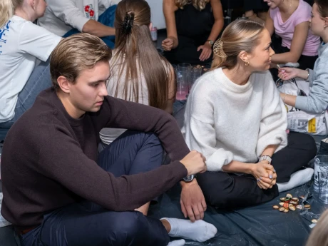 dsf4278 54023307271 o