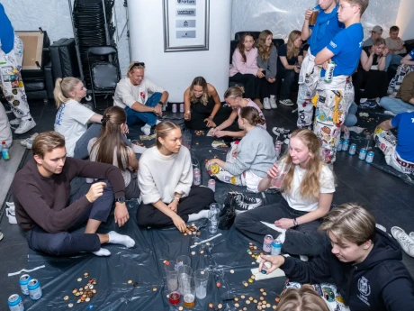 dsf4281 54023757815 o