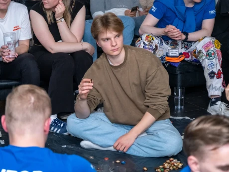 dsf4282 54023757810 o