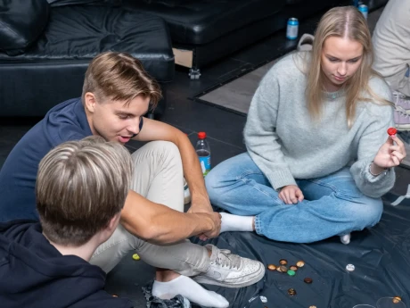 dsf4283 54023307371 o