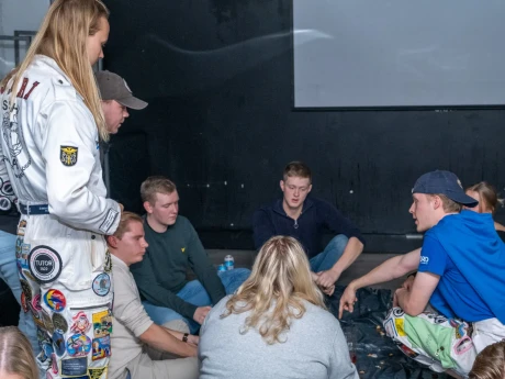 dsf4289 54023645669 o