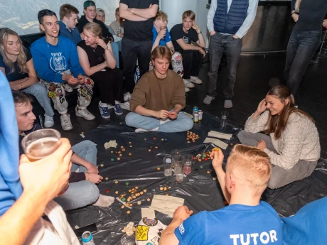 dsf4291 54023757880 o