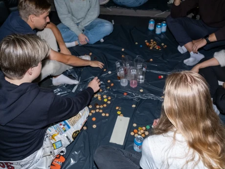 dsf4295 54023307411 o