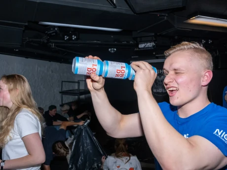 dsf4305 54023548908 o