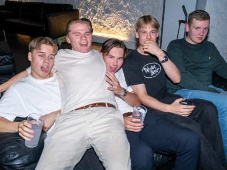 dsf4312 54023645749 o