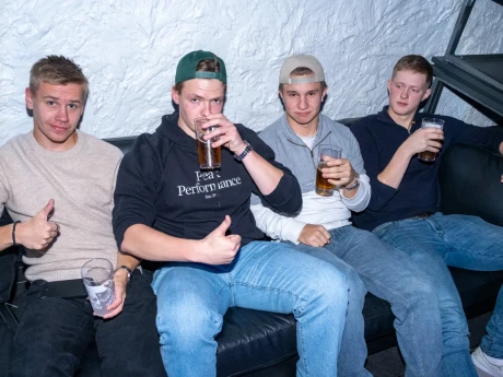 dsf4316 54023307496 o