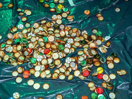 dsf4319 54023645779 o