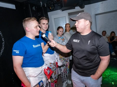 dsf4334 54023548953 o