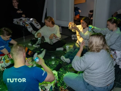 dsf4336 54023645599 o