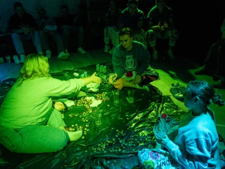 dsf4341 54023307531 o