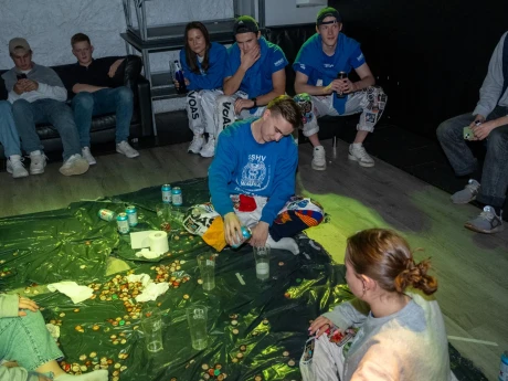 dsf4343 54023757995 o