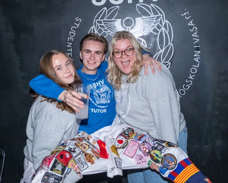 dsf4345 54023307571 o