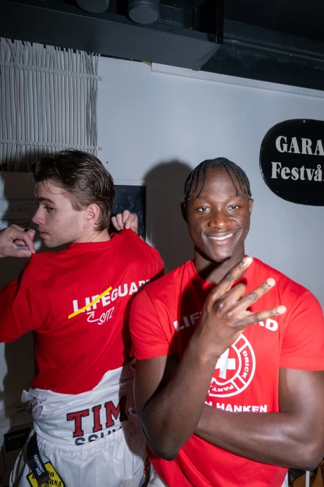 dsf2424 54018348354 o